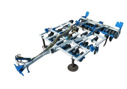 Снимок экрана 2026-01-28 104048